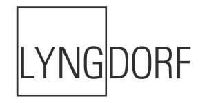 高雄國際音響展參展單位-Lyngdorf(Room. D228)