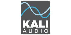 高雄國際音響展參展單位-Kali Audio(Room. 301)