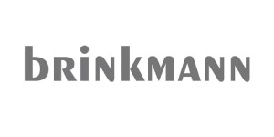 高雄國際音響展參展單位-Brinkmann(Room. 402)