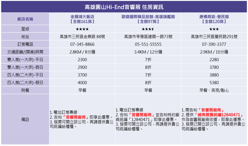 螢幕擷取畫面 2025-01-22 181821