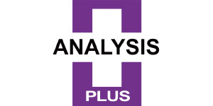 高雄國際音響展參展單位-Analysis Plus(Room. 301)
