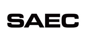 高雄國際音響展參展單位-SAEC(Room. D410)