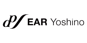高雄國際音響展參展單位-EAR Yoshino(Room. 422)