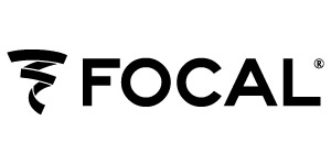 高雄國際音響展參展單位-Focal(Room. 401)