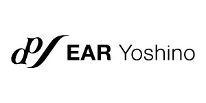高雄國際音響展參展單位-EAR Yoshino(Room. 322)