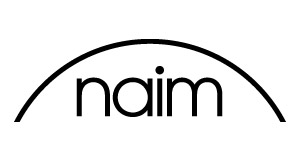 高雄國際音響展參展單位-naim(Room. 401)