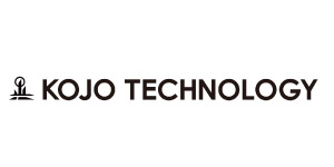 高雄國際音響展參展單位-Kojo Technology(Room. D410)