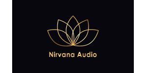 高雄國際音響展參展單位-Nirvana Audio(Room. D415)