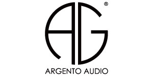 高雄國際音響展參展單位-ARGENTO(Room. C414)