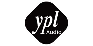 高雄國際音響展參展單位-YPL(Room. 436)