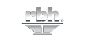 高雄國際音響展參展單位-RBH(Room. 236)