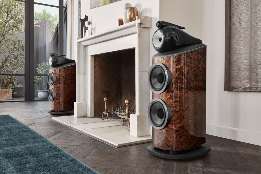 bowers-wilkins-801-d4-signature-860x573